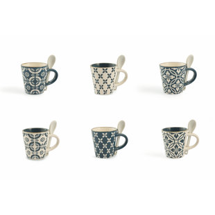 US $19.99 |200 ml luxury marble ceramic coffee Cups and Saucers set with gold stand Home Decoration and Coffee Gift Set|Coffee Cup & Saucer Sets| US $19.99 |200 ml luxury marble ceramic coffee Cups and Saucers set with gold stand Home Decoration and Coffee Gift Set|Coffee Cup & Saucer Sets|